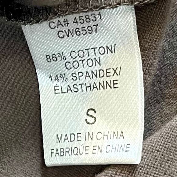 New! NWT Chaser Typewriter Open Shoulder Body Con Mini Dress Small - Picture 10 of 12